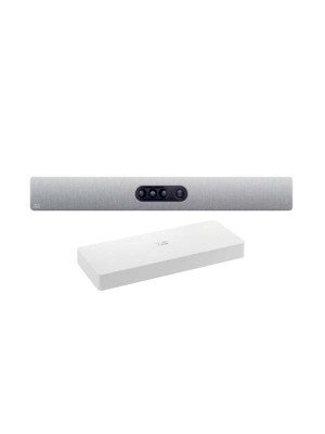 Cisco Webex Room Kit Plus